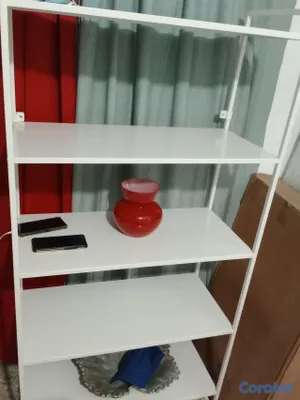 electrodomesticos - se vende estante de oportunidad  4