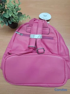 Mochilas en oferta