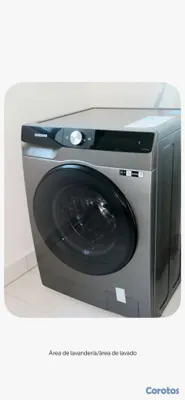 apartamentos - Rento 10