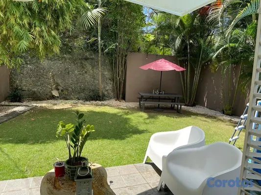 decoración y accesorios - se vende casa grande por el Jardín Botánico 440 m² 2