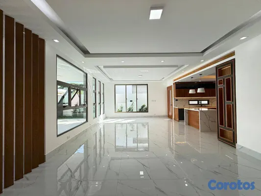 casas - Casa en Venta, Santiago de los Caballeros 12