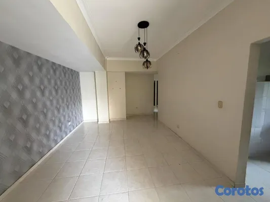 apartamentos - Apartamento de 3 habitaciones en venta en Jardines 16