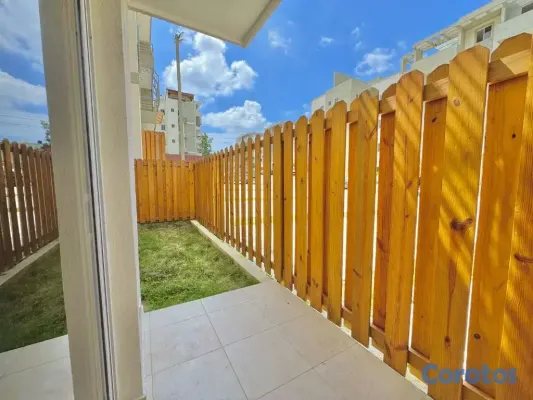 apartamentos - Vendo Apartamento en Arroyo hondo III 3