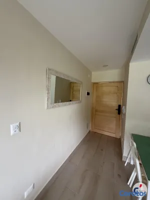 apartamentos - 🌴✨ Apartamento  en Vista Cana – Ventura Park, fren 5