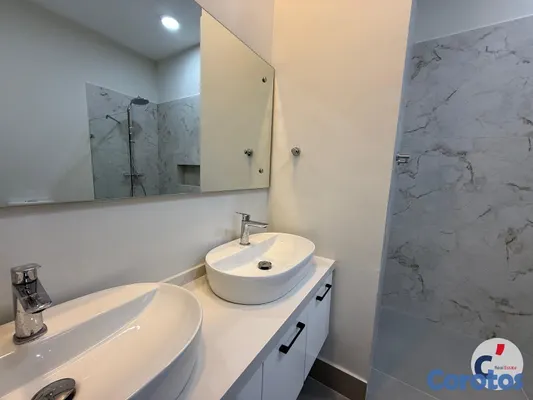 casas - Villa en Alquiler en Vista Cana, Bávaro Punta Cana 5