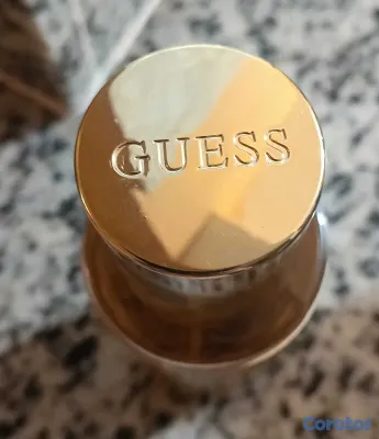 salud y belleza - Fragancia / Splash Guess: 8.4 FL/ 250 mL E  2