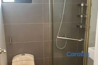 apartamentos - venta de apartamento en bella vista norte 8