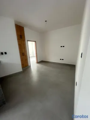 apartamentos - Apartamento Nuevo de 1 Hab - La Castellana, Santo  3