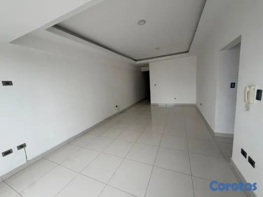 apartamentos - Apartamento en alquiler Renacimiento  14