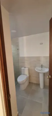 apartamentos - Apartamento en Nuevas Terrazas Altos de Arroyo Hondo  13