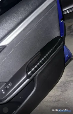 carros - Honda civic EX-T 2019  7
