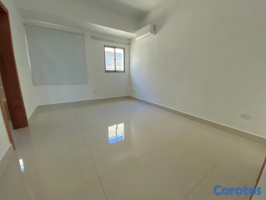 Apartamento en Alfimar, foto 4