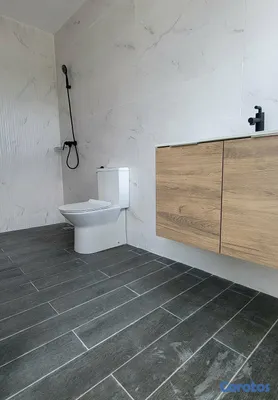 casas - Moderna casa en Altos de Arroyo Hondo 2 10