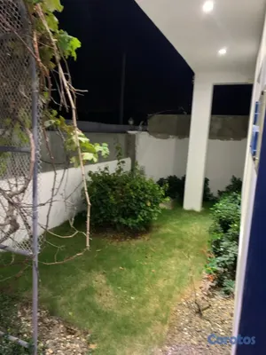 casas vacacionales y villas - Espectacular Villa de 2 niveles en Vista Catalina, La Romana 7
