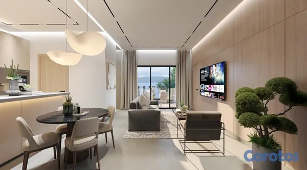 apartamentos - 🏡 PROYECTO DE APARTAMENTOS  📍 San isidro, Mirador  18