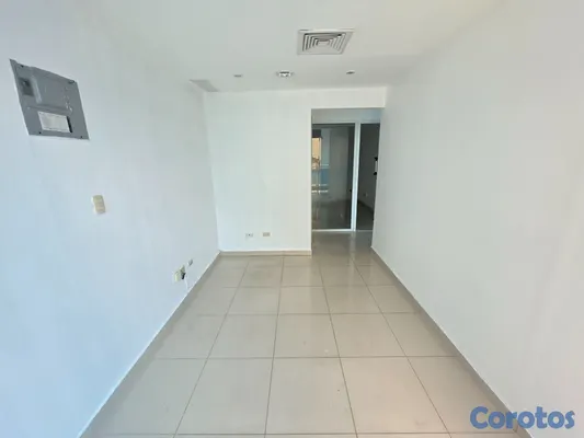 oficinas y locales comerciales - Local de oficina en la Gustavo Mejía Ricart próximo a la Nuñez 2