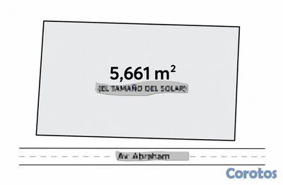 seller-logo