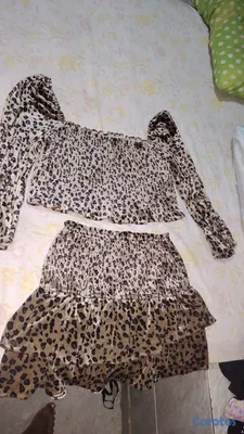 ropa para mujer - SE VENDE ROPA DE MUJER 👠 💫 6