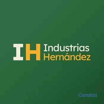 empleos disponibles - AUXILIAR CONTABLE
