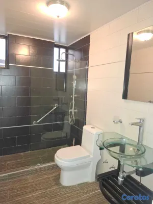 apartamentos - Apartamento en Alquiler, Bella Vista 8