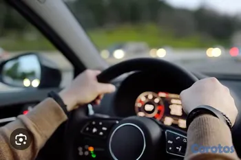 equipos profesionales - Saludos estoy haciendo Todo tipo de trasporte cuento con vehículo propio