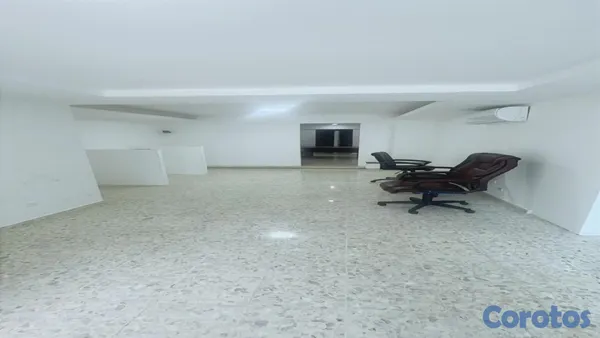 oficinas y locales comerciales - LOCAL COMERCIAL EN ALQUILER - LA CASTELLANA, SANTO DOMINGO 2