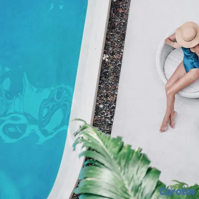 apartamentos - Apartamentos en Venta en Punta Cana — Proyecto Atl 17