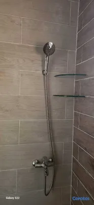 apartamentos - APARTAMENTO NUEVO EN VILLA TROPICALIA CARRETERA ME 12