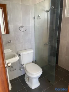 Apartamento de Renta en Santiago, Auto Pista Duart