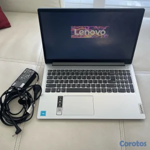 Laptop Lenovo Ideapad 1 15IJL7