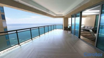 Listing thumbnail