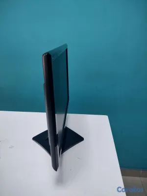 tv - Monitor: VIEWSONIC VS13780 (19 IN)  Pantalla: 19 p 4