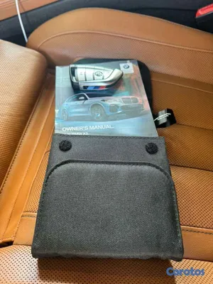 jeepetas y camionetas - bmw x5 m sport 2020 9