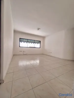apartamentos -  🔥🔥Alquilo amplio apartamento en Bella Vista RD$ 55,000 pesos 6