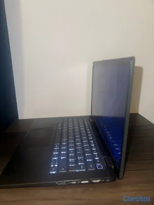 computadoras y laptops - Dell Latitude 7420 i7 11th generation NEGOCIABLE‼️‼️ 3