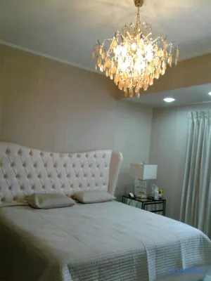 apartamentos - Ph De Venta Próximo A Parque Mirador Sur 3 Hab  2 parqueos A Down Town 8