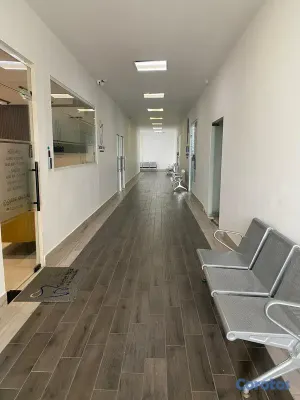 oficinas y locales comerciales - CONSULTORIOS MÉDICOS Y OFICINAS PROFESIONALES. 9