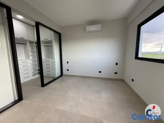 casas - Villa en Alquiler en Vista Cana, Bávaro Punta Cana 20