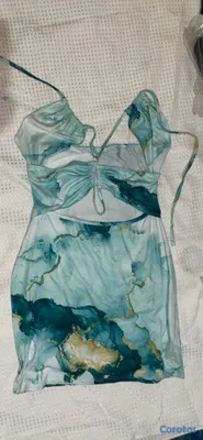 ropa para mujer - ropa de Shen  12