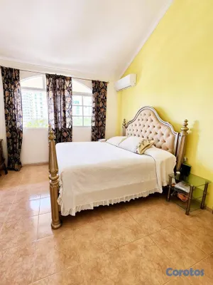 apartamentos - Apartamente en Alquiler | La esperilla 7