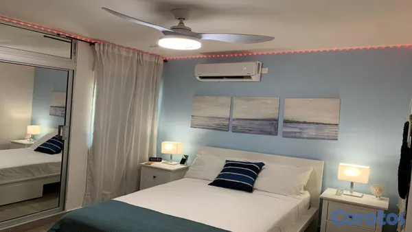 apartamentos - 🏡✨ Apartamento Totalmente Amueblado en Venta – Jardines 2, Punta Cana ✨🏡 5