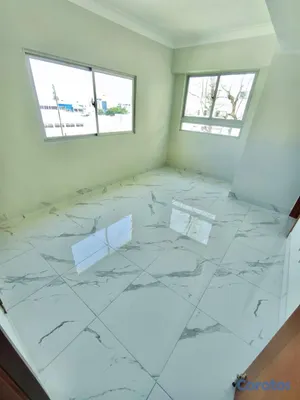 apartamentos - APARTAMENTO EN VENTA – RENACIMIENTO   12