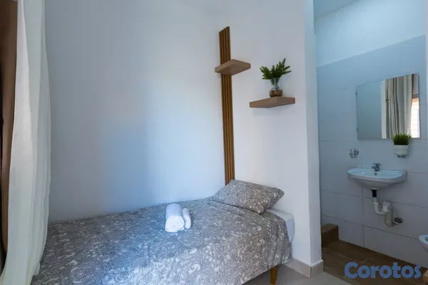 casas vacacionales y villas - Sunrise Villa at Vista Cana 11