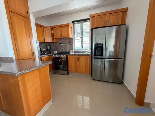 apartamentos - vendo avenida independencia cacique piso 5 no ascensor dos habitaciones amplias  20