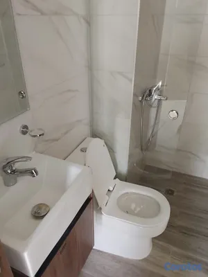apartamentos - Se alquila Amplio apartamento en Torre Nueva y Moderna – Bella Vista, 4to nivel. 10