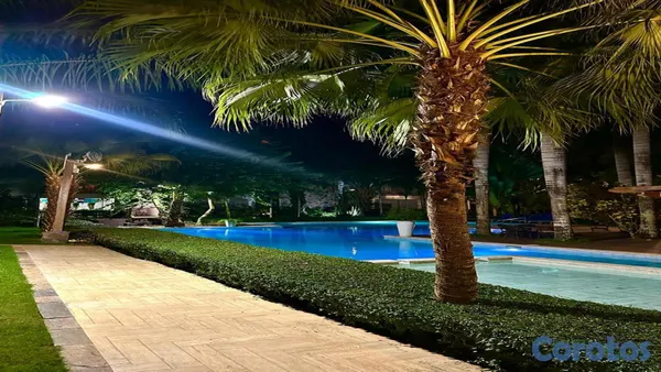 penthouses - Penthouse de Lujo: Inversión y clusivos A 5 Minutos de Punta Popy 2