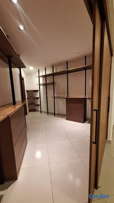 casas vacacionales y villas - Casa en venta proyecto familiar, La Vega Republica 5