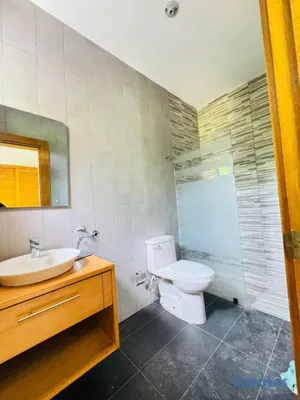 casas - CASA EN VENTA – JARDINES DE LA ISABELA, ARROYO MAN 20
