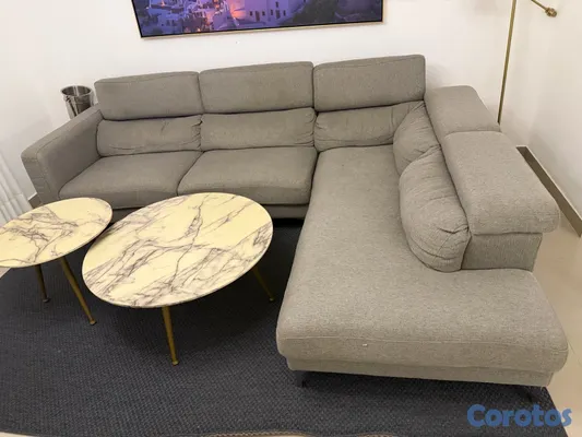 muebles y colchones - muebles de Ilumel grandes  2