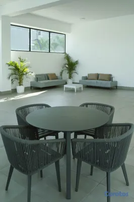 apartamentos - Apartamento en venta Listo para entrega en Punta C 8